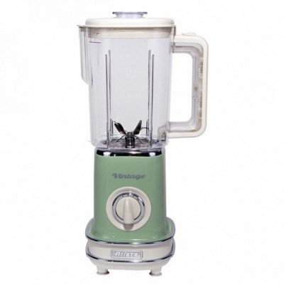 Блендер Ariete 0568 GR