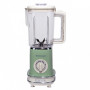 Блендер Ariete 0568 GR