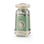 Блендер Ariete 0568 GR
