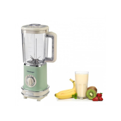 Блендер Ariete 0568 GR