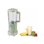Блендер Ariete 0568 GR