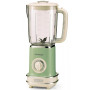 Блендер Ariete 0568 GR