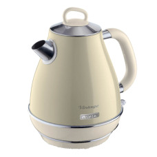 Електрочайник Ariete 2869 BG