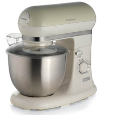 Кухонна машина Ariete 1588 BG