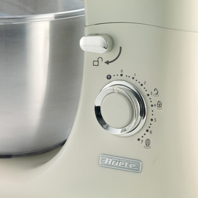 
Кухонна машина Ariete 1588 BG
