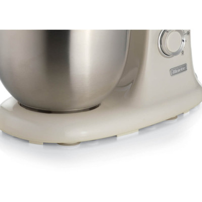 
Кухонна машина Ariete 1588 BG
