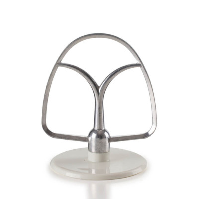 
Кухонна машина Ariete 1588 BG
