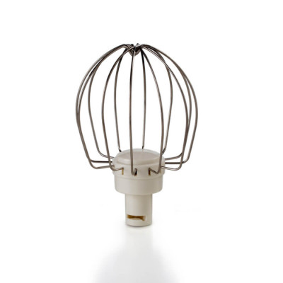 
Кухонна машина Ariete 1588 BG
