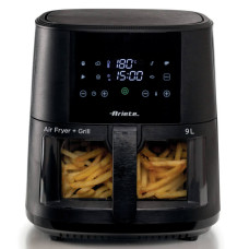 Мультипіч Ariete 4630 BL