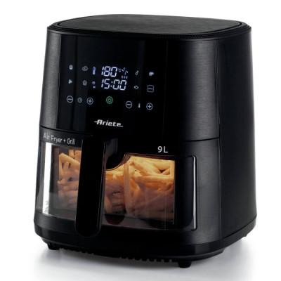 
Мультипіч Ariete 4630 BL
