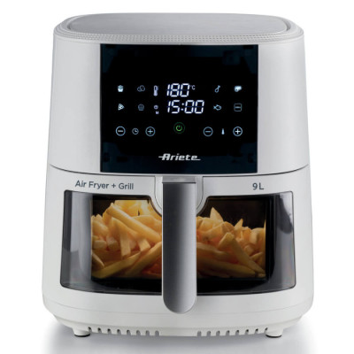 
Мультипіч Ariete 4630 WH
