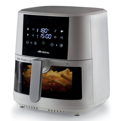 
Мультипіч Ariete 4630 WH
