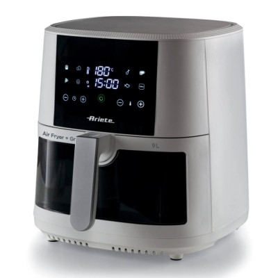 
Мультипіч Ariete 4630 WH
