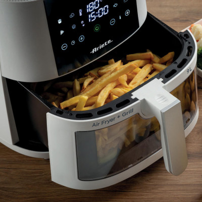 
Мультипіч Ariete 4630 WH
