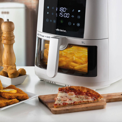 
Мультипіч Ariete 4630 WH
