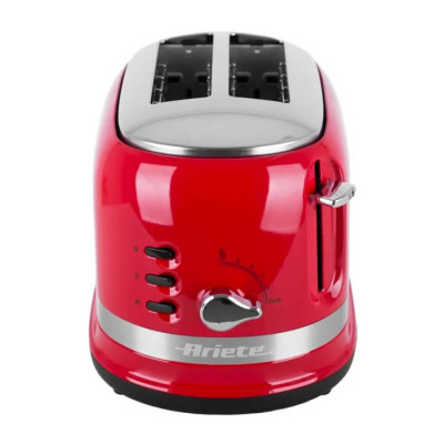 
Тостер Ariete 0149 BKRD
