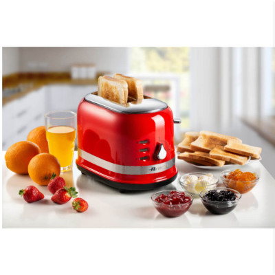 
Тостер Ariete 0149 BKRD
