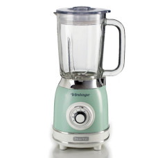 Блендер стаціонарний Ariete 583 GR