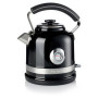 
Електрочайник Ariete 2854 BK
