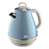 Электрочайник Ariete 2869 BL