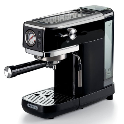 
Кавоварка Ariete 1381 BK
