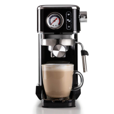 
Кавоварка Ariete 1381 BK
