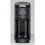 
Кавоварка капсульна Ariete 1304/1 BK
