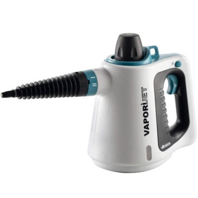 
Пароочищувач Ariete 4137 WHGYBL
