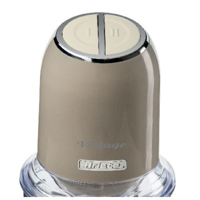 
Подрібнювач Ariete 0438 BG
