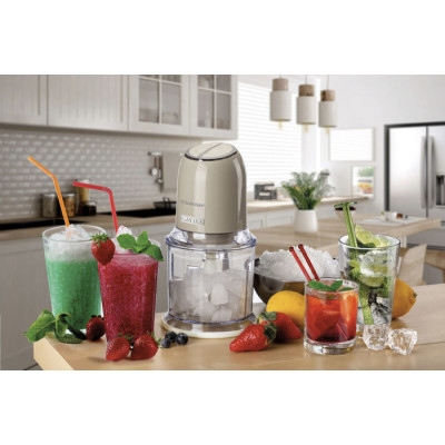 
Подрібнювач Ariete 0438 BG
