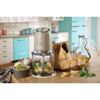 
Подрібнювач Ariete 0438 BG
