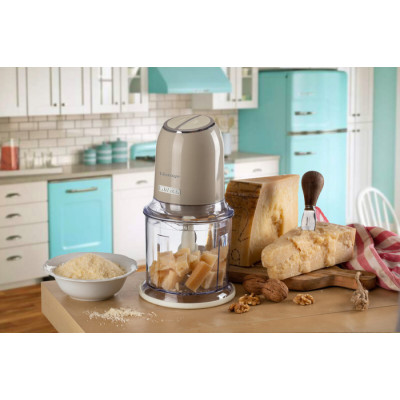 
Подрібнювач Ariete 0438 BG
