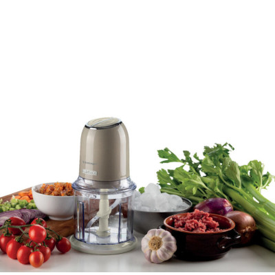 
Подрібнювач Ariete 0438 BG
