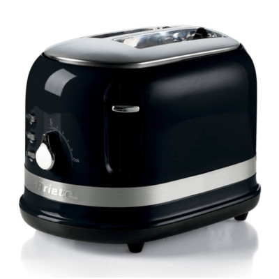 
Тостер Ariete 0149 BK
