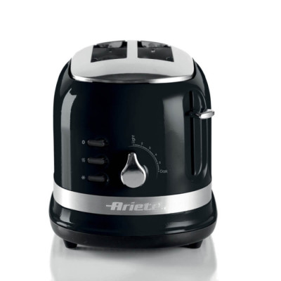 
Тостер Ariete 0149 BK
