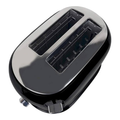 
Тостер Ariete 0149 BK
