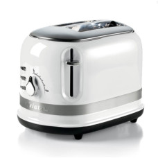 Тостер Ariete 0149 WH