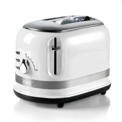
Тостер Ariete 0149 WH
