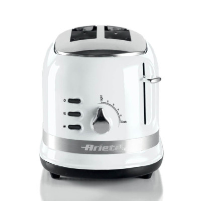 
Тостер Ariete 0149 WH
