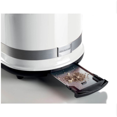 
Тостер Ariete 0149 WH
