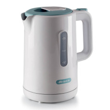 Електрочайник Ariete 2846 WHBL