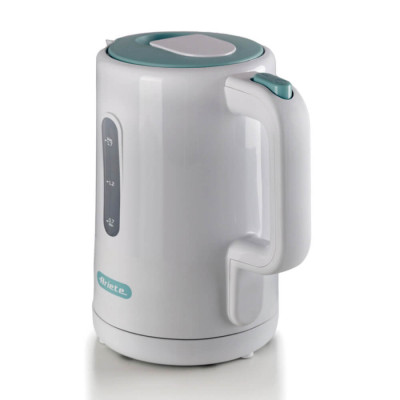 
Електрочайник Ariete 2846 WHBL
