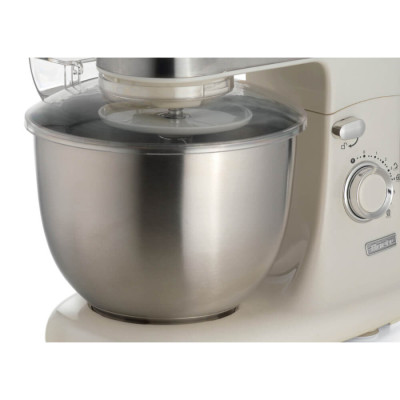 
Кухонна машина Ariete 1588 GR
