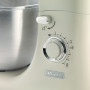 
Кухонна машина Ariete 1588 GR
