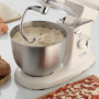 
Кухонна машина Ariete 1588 GR
