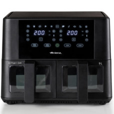 Мультипіч Ariete 4631 BL