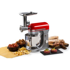 Насадка для кухонної машини Ariete 4079 м'ясорубка