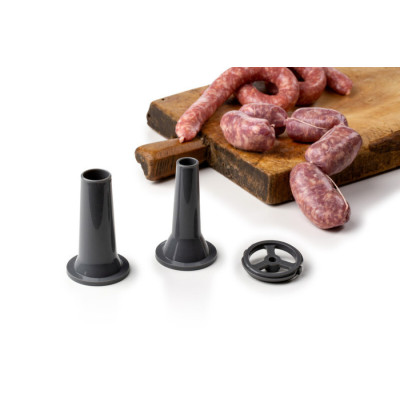 
Насадка для кухонної машини Ariete 4079 м'ясорубка
