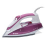
Праска Ariete 6215 PURPLE
