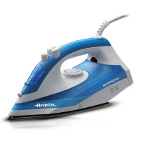 Утюг Ariete 6234 WHBL